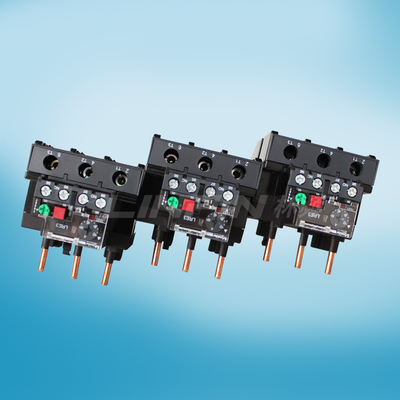 高低溫交變?cè)囼?yàn)箱 高低溫交變?cè)囼?yàn)箱