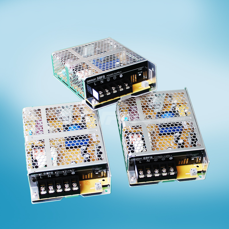 高低溫交變?cè)囼?yàn)箱 高低溫交變?cè)囼?yàn)箱