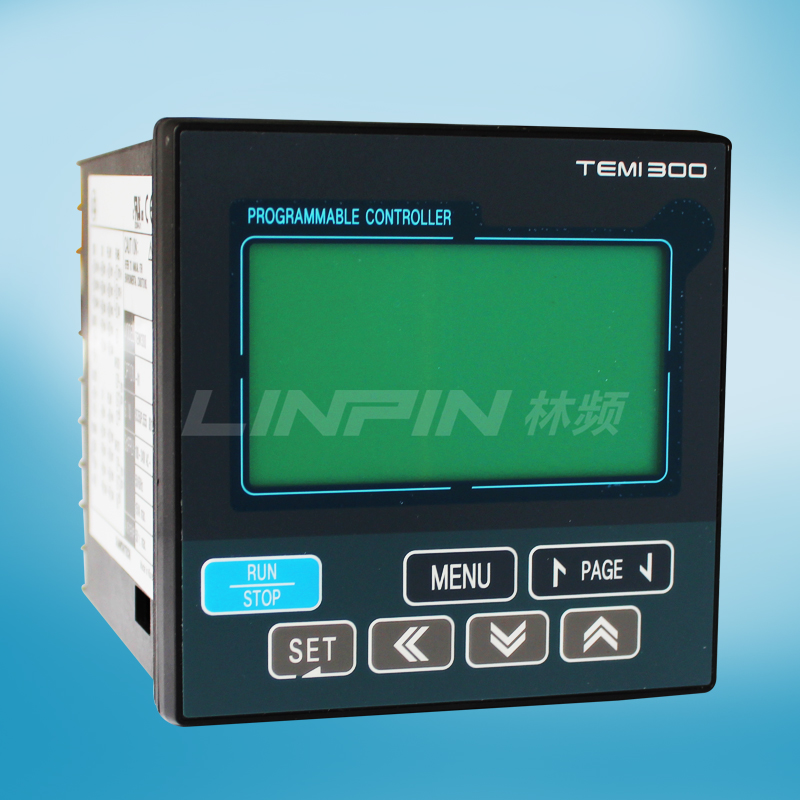 臺式恒溫恒濕試驗箱 臺式恒溫恒濕試驗箱