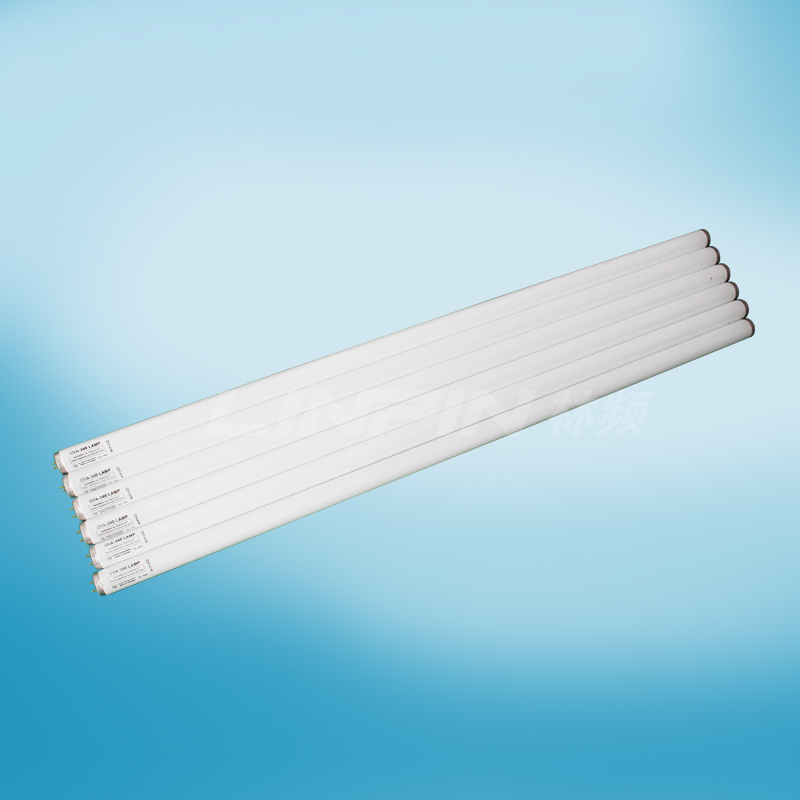 綜合藥品穩(wěn)定性試驗箱 綜合藥品穩(wěn)定性試驗箱