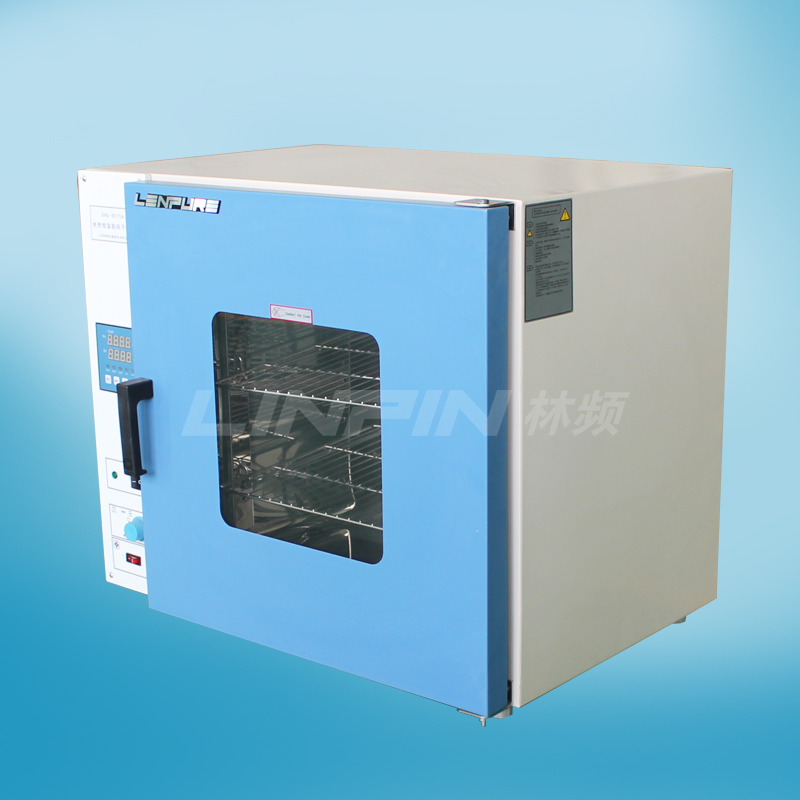 鼓風(fēng)干燥箱