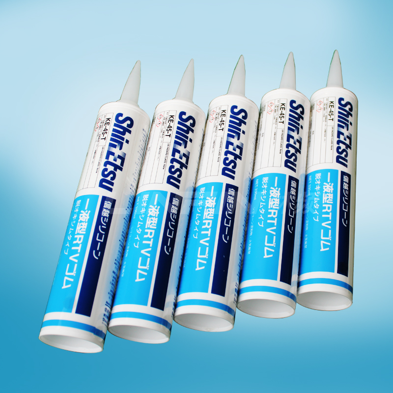 淋雨試驗(yàn)箱